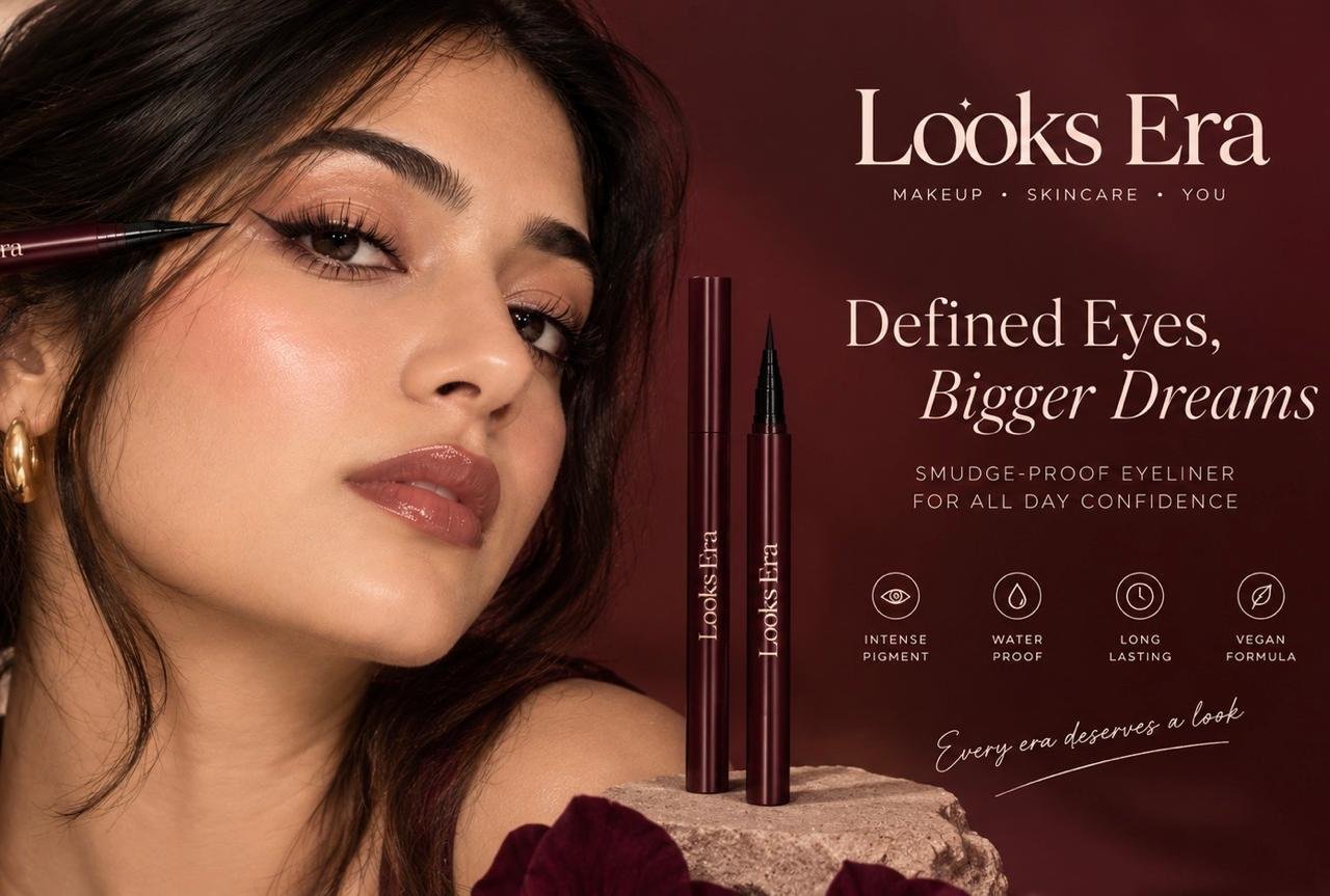 LINER2